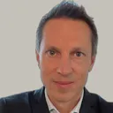 Björn af Ugglas