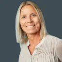 Karin Svensson