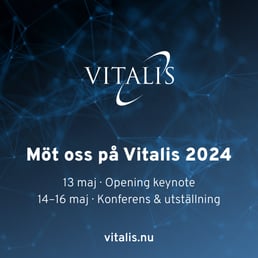 vitalis-utstallarbanner-1080x1080-se